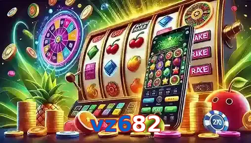 vz682