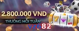 vz682