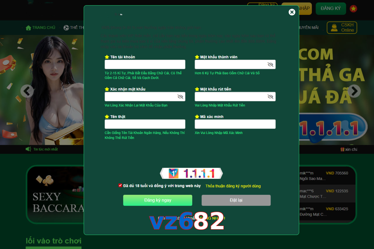 vz682
